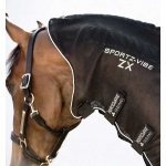 Sportz-Vibe ZX Horse Rug - Horse Massage Rug